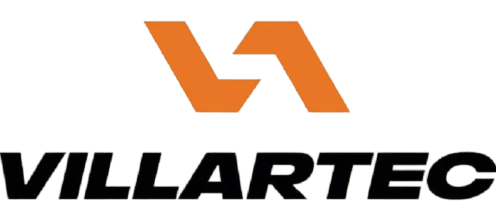 Ремонт снегоуборщика VILLARTEC WB1176E в Москве цена договорная | VILLARTECASC